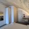 Il Giramondo Suite&Room - Matera Centro-13