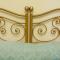 Campiglione Hotel-3