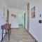 B&B Giglio di mare-16