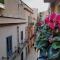 Casetta in centro-8