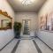 Rooms Don Alfonso-53