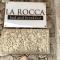 Bed & Breakfast La Rocca-56