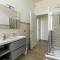 Al 33 di Via Roma - Apartments-13