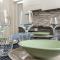 Al 33 di Via Roma - Apartments-23