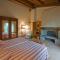 Fattoria Casamora - Suites-4