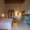 Fattoria Casamora - Suites-5