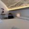 Il Giramondo Suite&Room - Matera Centro-10