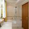 Galzignano Resort Terme & Golf - Hotel Sporting-47