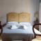Comfy Apartment Near Palazzo Pitti