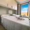 Residence Oleandri- Oleandro Rosso-4