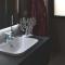 Residence Oleandri- Oleandro Rosso-7