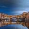 Firenze Rooms Cathedral B&B-43