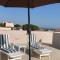 Appartamento a due passi dal mare-3