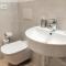 Via Poma Rooms-0