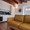 Sarpi21 Suites-17