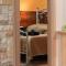 Guesthouse da Filiberto-11