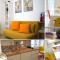 La Torretta Boutique Accommodation-6