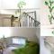 La Torretta Boutique Accommodation-29