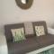 Home la Brezza-23