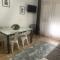 Home La Bufera-32