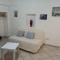 Vico Trieste-9