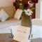 Museum Luxury Suites-18