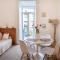 Museum Luxury Suites-14