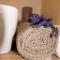 Garni Appartement Alpenresidence-64