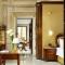 Palazzo Portinari Salviati Residenza D'Epoca-45