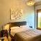 sun sky sea suite-13