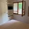 Olbia Osseddu House-5