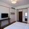 Villa ALMANA-25
