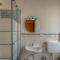 Sogni D'Oro Guest House-19