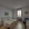 Sogni D'Oro Guest House-34