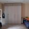 Sogni D'Oro Guest House-45