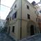 Suite "La Finestra su Alghero"-4