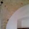 Masseria San Nicola B&B-2