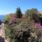 B&B AKROPOLIS-24