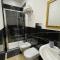 NSH AppartHotel, Napoli Centro-22