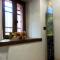 Borgo Case Marian-8