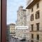 Numa Florence Rodo-1