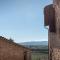 Appartamento La Perla di Spello-5