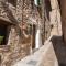 Appartamento La Perla di Spello-20