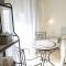 B&B I Gerani-11