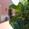 Sicily Country House & Beach-41