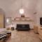B&B Corte Dei Romiti - Lecce Selection-21
