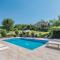 Stunning Home In Lugnano In Teverina