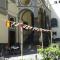 San Gaetano 23-38