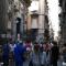 San Gaetano 23-55
