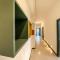 Orsini Home- Manfredi Homes&Villas-40